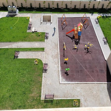 Dream Studio Constanta Exterior photo