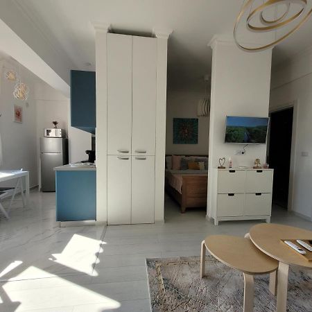 Dream Studio Constanta Exterior photo
